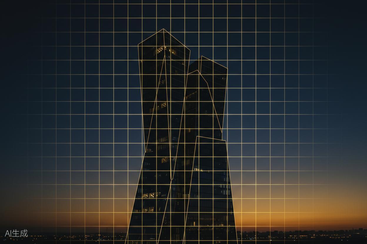 宁夏